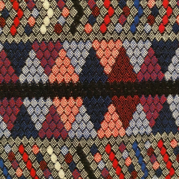 BCBG mini dress - Picture 6 of 6